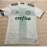 Camisa Palmeiras 2016 7