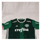 Patrocínio