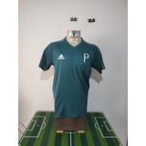 Camisa Palmeiras 2017