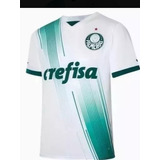 Camisa Palmeiras 23