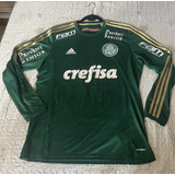 Colecionador