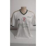 Camisa Palmeiras Centenário Raridade