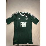 Camisa Palmeiras Edição Especial