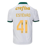 Campeão