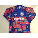 Camisa Palmeiras Gk 1994 1