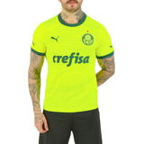 Limão