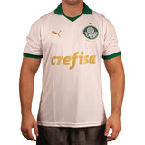 Oficial