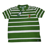 Camisa Palmeiras Palestra Itália Retrô Plus Size G1 G2 G3