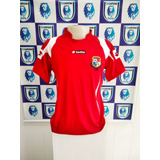 Camisa Panamá Lotto 2011/2012 Home Original