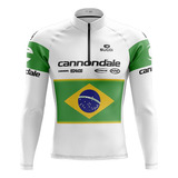 Brasil