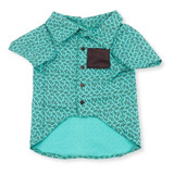 Camisa Para Pet Be Free Broto E Bolso Preto Da Petecco