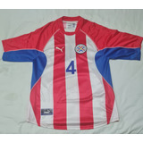 2002