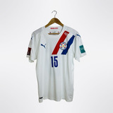 Jogo