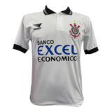 Entrega