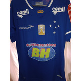 Henrique