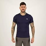 Camisa Penalty X Penalty Masculino Marinho M