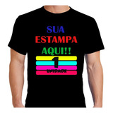 Algodão