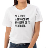 Unissex