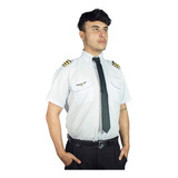 Berimbela