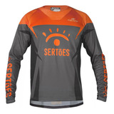Sertões