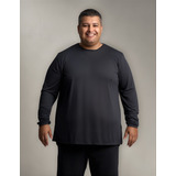 Masculina