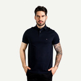 Marinho