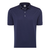 Camisa Polo Callaway Opti Dry
