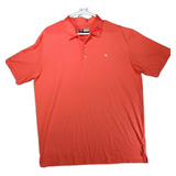 Camisa Polo Callaway Opti Dry