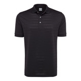 Camisa Polo Callaway Opti Dry Vent Tamanho S Easy Golf