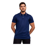 Minimalista