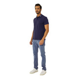 Camisa Polo Colcci 100 Original Pronta Entrega Envio Rápido