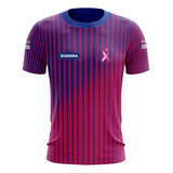 Masculina