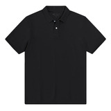 Camisa Polo Hangar 33 Masculina Em