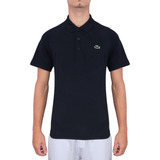 Marinho