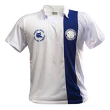 Oficial