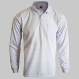 Poliviscose