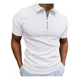 Masculina