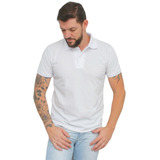 Uniforme