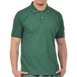 Uniforme