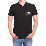 Camisa Polo Para Pedreiro Uniforme Profissional