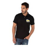 Empresa