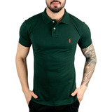 Militar