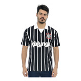 Preto