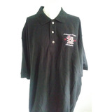 Camisa Polo St  Louis Cardinals Baseball Mlb Plus Size G1