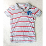 Hollister