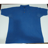 Camisa Polo Tommy Hilfiger Gg Masculina Oportunidade Popular