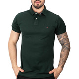 Militar