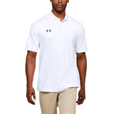 Camisa Polo U a Golf Performance S Easy Golf