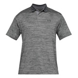 Camisa Polo Ua Golf Performance 3 0 Easy Golf