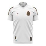 Fut